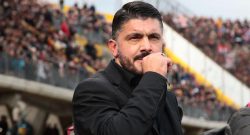[CMM] - Milan, Gattuso: 'Una figuraccia! I giocatori percepiscono lo stipendio ogni mese, la società è molto presente'