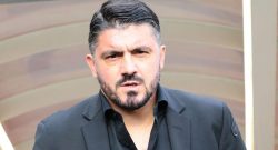 [CMM] - Milan-Bologna, a breve il sopralluogo sul campo