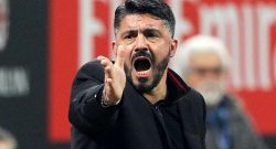 [CMM] - Milan, infortunio dell'ultim'ora! Ecco la formazione per il derby