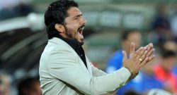 [CMM] - Milan, ecco quanto vale l'esonero di Gattuso entro fine stagione
