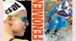 [ML] - Gazzetta dello Sport: prima pagina del 29 dicembre 2017
