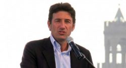 [ML] - G. Galli, Amelia, Ielpo e Albertosi commentano il ‘caso Donnarumma’