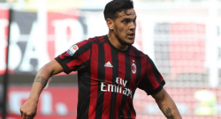 Gustavo Gomez e l'addio al Milan, adesso sì