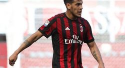 [ML] - Milan, intoppo stipendio per Gustavo Gomez al Boca Juniors: i dettagli
