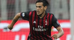 [CMM] - Milan, per Gomez al Boca juniors c'è un problema