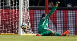 [CMM] - Milan-Inter, derby di Coppa a porte invertite