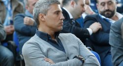 [ML] - Crespo: “Crisi Milan, parte tutto dalla società. Maldini? Il rifiuto puzza”