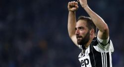 Il Diavolo tenta il Pipita: la strategia per il colpo dell'estate