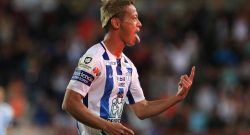 [CMM] - Honda: 'Tifosi, date tempo al nuovo Milan' VIDEO