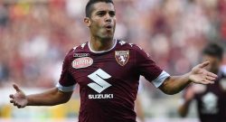 [CMM] - Serie A: poker Lazio al Crotone. LIVE: avanti il Torino, pari Udinese e Genoa