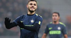 [CMM] - Coppa Italia, Milan-Inter: riscatto nerazzurro