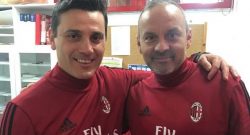 [ML] - Siviglia, ufficiale: accordo con Montella, firma domani. Innaurato lo raggiunge?