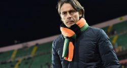 [CMM] - Venezia: Inzaghi vuole un suo pupillo ai tempi del Milan.