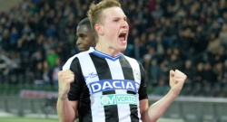 Mercato Milan, salta un affare per gennaio: cominciamo bene!