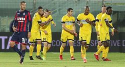 [CMM] - Milan, salta un affare per gennaio