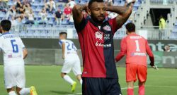 [CMM] - Giudice Sportivo: 4 giornate a Joao Pedro. Altri 4 squalificati e multe per Genoa e Lazio