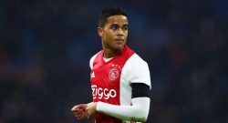 [CMM] - Milan, occhi su Justin Kluivert