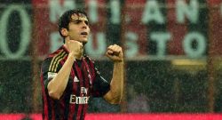 [CMM] - Milan, oggi attesa risposta di Kakà