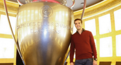 [ML] - Il Milan aspetta Kakà: oggi la decisione sul suo futuro