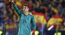 [CMM] - Real Madrid, ecco Kepa: il futuro della Spagna lanciato da Bielsa. E Courtois...