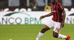 [ML] - Gazzetta – Ritorno al passato: il Milan attende il ‘vecchio’ Kessié