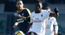 [CMM] - Kessie ora corre, ma non basta: serve la svolta contro il maestro Gasperini