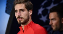 [ML] - MD – Milan, dal PSG soldi e contropartita per Donnarumma