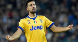 [CMM] - Probabili formazioni: in campo Khedira e Cuadrado. Milan, Gattuso ha deciso