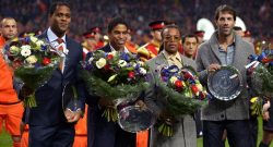 [CMM] - Ajax, dal flop Inter ai due flop Milan: via Bergkamp, ecco Reiziger e Bogarde