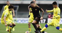 [CMM] - L'Europa si eccita con la Serie A