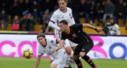 [CMM] - Benevento, Letizia: 'Abbiamo messo il cuore, per noi è una festa!'