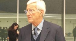 [CMM] - Lippi: 'Solo Gattuso può dare autostima al Milan'