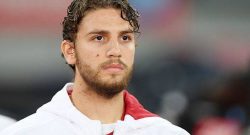[ML] - Milan, tentativo della Spal per Locatelli