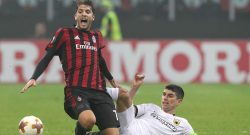 [CMM] - Spal, a gennaio tentativo per un centrocampista del Milan
