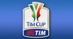 [ML] - Coppa Italia, Milan-Hellas Verona: variazione orario e diretta tv