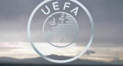 [ML] - CorSera – UEFA-Milan, bocciatura non unanime al voluntary agreement