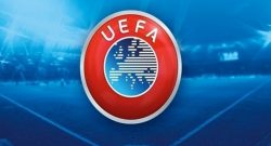 [ML] - UEFA, ufficiale: Milan bocciato, niente voluntary agreement