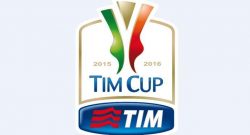 [CMM] - Coppa Italia, UFFICIALE: date e orari degli ottavi di finale