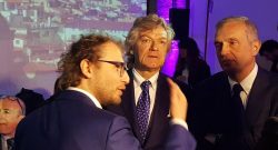[CMM] - Cognigni attacca: 'Il Milan ha speso 240 milioni e non ha ottenuto risultati. L'Inter? Neanche lo scudetto li fa spendere'