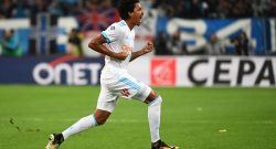 [CMM] - Luiz Gustavo con 3 ex di Milan-Inter, ecco il Marsiglia di Garcia senza Evra