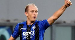 [CMM] - Convocati Atalanta: non c'è Palomino