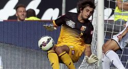 [CMM] - Il Milan sogna Perin per il dopo Donnarumma. Ma non mancano gli ostacoli