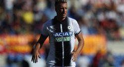 [CMM] - Serie A: alle 19 Crotone-Udinese, alle 20.45 Verona-Genoa LIVE