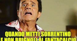 [CMM] - Milan, pari a Benevento con gol di Brignoli e il web esplode con meme e sfottò FOTO
