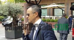 [CMM] - Tutto ciò che c'è da chiarire a proposito di Milan e Jorge Mendes