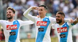 [CMM] - Serie A: le curiosità sulla 17ª giornata VIDEO