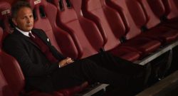 [CMM] - Milan, l'ultimo ritiro con Mihajlovic: dopo fu esonero