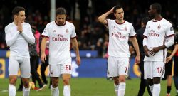 [CMM] - Ce l'ho con... Bonucci & co., basta sfidare i tifosi: il ritiro è il minimo