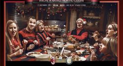 [CMM] - Milan, febbre da derby: prevista grande affluenza a San Siro