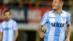 [ML] - Verona-Milan, Crudeli deluso: “Umiliati, squadra modesta” – VIDEO